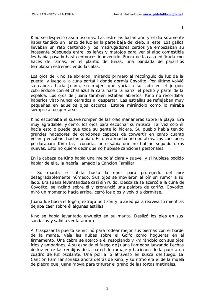 El Secreto De Sus Ojos Libro Pdf